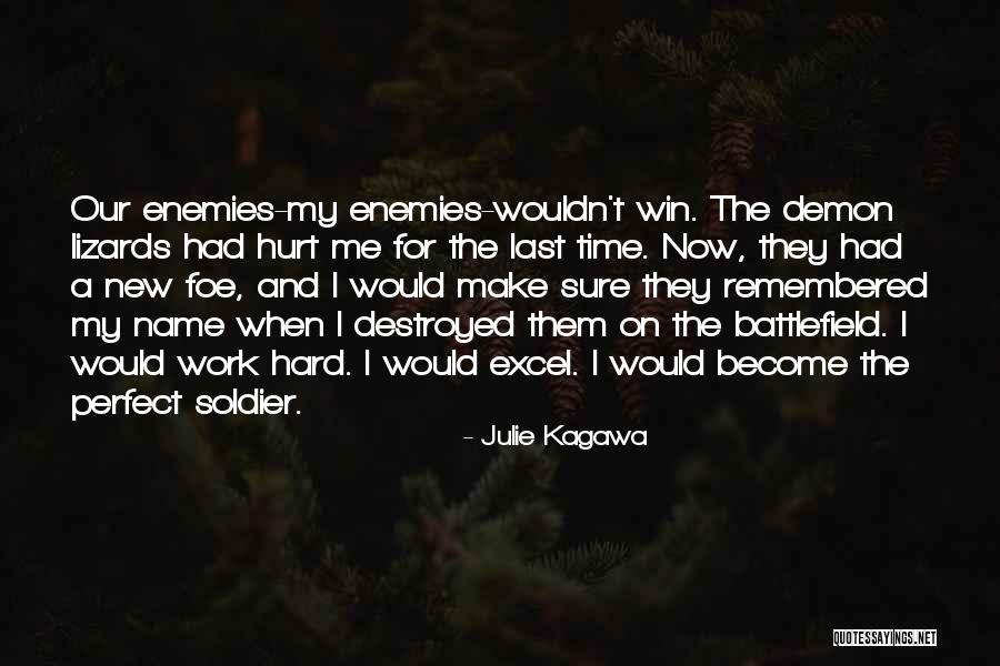 Falz Funny Quotes By Julie Kagawa Falz Funny Quotes By Julie Kagawa