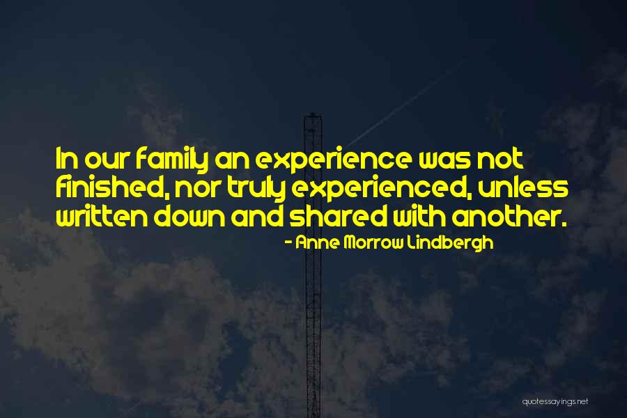 Falzarano Obituary Quotes By Anne Morrow Lindbergh Falzarano Obituary Quotes By Anne Morrow Lindbergh