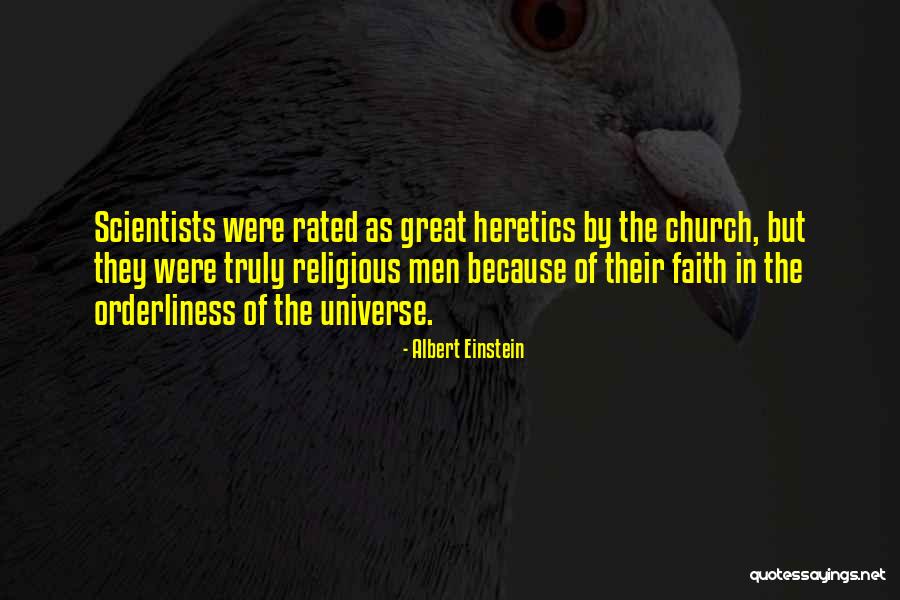 Falzarano Quotes By Albert Einstein Falzarano Quotes By Albert Einstein