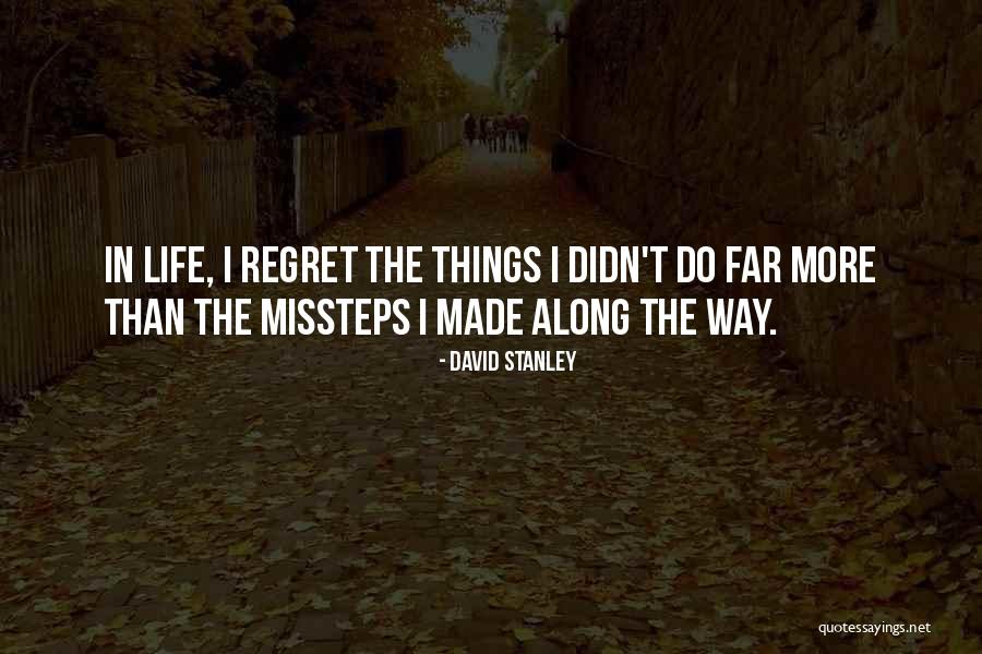 Falzarano Quotes By David Stanley Falzarano Quotes By David Stanley