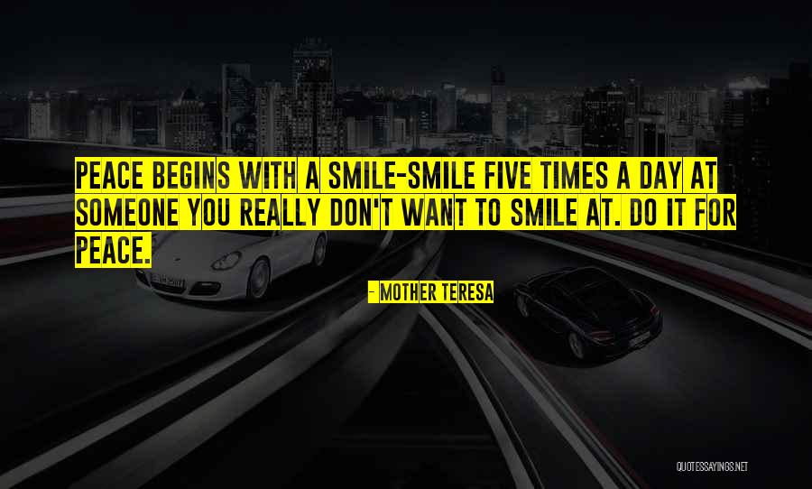 Falzone Carrelage Quotes By Mother Teresa Falzone Carrelage Quotes By Mother Teresa