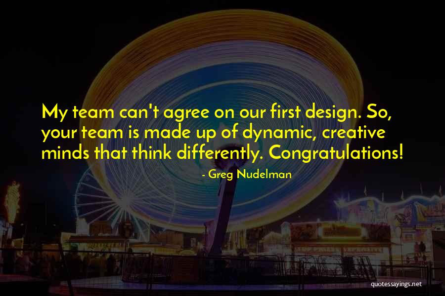 Falzone Entertainment Quotes By Greg Nudelman Falzone Entertainment Quotes By Greg Nudelman