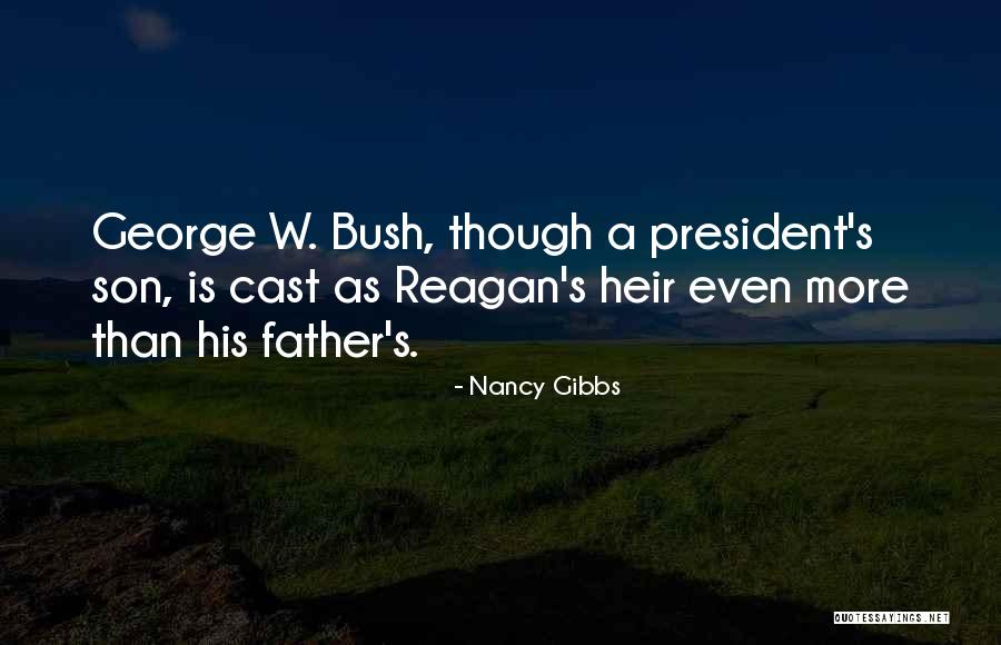 Falzone Entertainment Quotes By Nancy Gibbs Falzone Entertainment Quotes By Nancy Gibbs