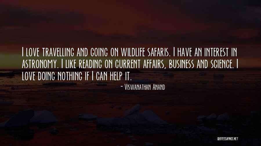 Falzone Prison Quotes By Viswanathan Anand Falzone Prison Quotes By Viswanathan Anand