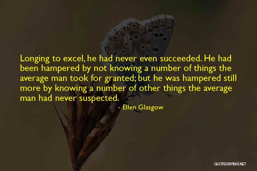 Falzone Towing Quotes By Ellen Glasgow Falzone Towing Quotes By Ellen Glasgow
