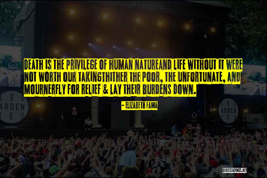 Fama Edu Quotes By Elizabeth Fama Fama Edu Quotes By Elizabeth Fama