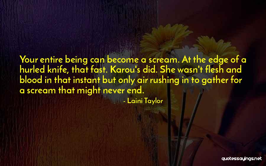 Famae 540 Quotes By Laini Taylor Famae 540 Quotes By Laini Taylor