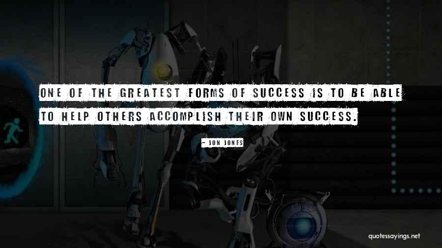 Famamoca Quotes By Jon Jones Famamoca Quotes By Jon Jones