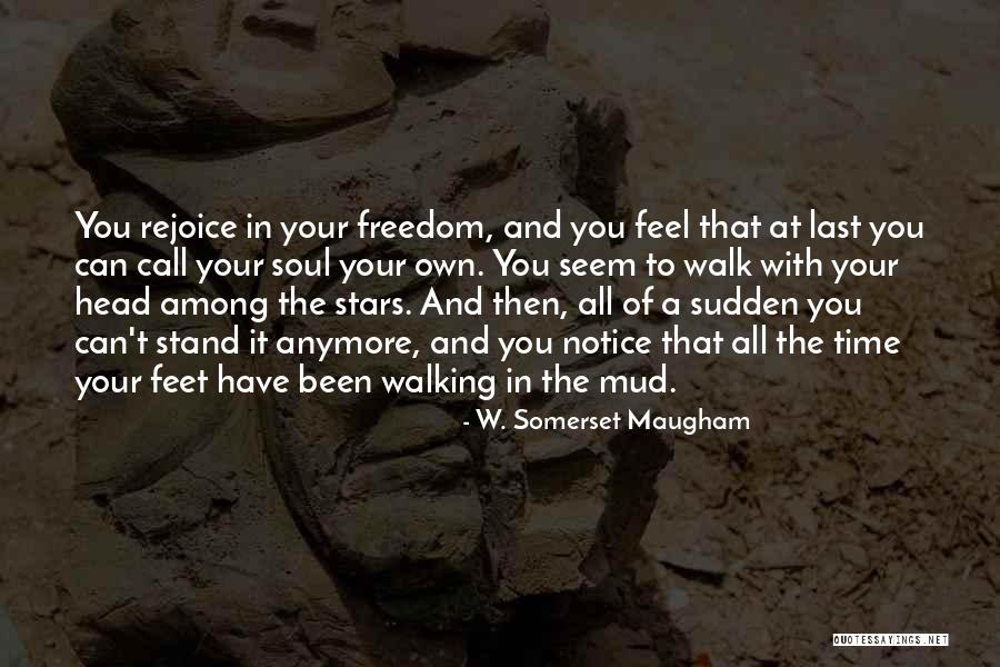 Famamoca Quotes By W. Somerset Maugham Famamoca Quotes By W. Somerset Maugham