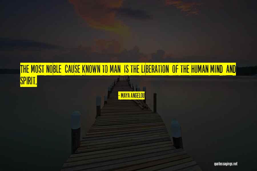 Famas Felin Quotes By Maya Angelou Famas Felin Quotes By Maya Angelou