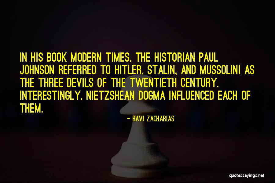 Famas Felin Quotes By Ravi Zacharias Famas Felin Quotes By Ravi Zacharias