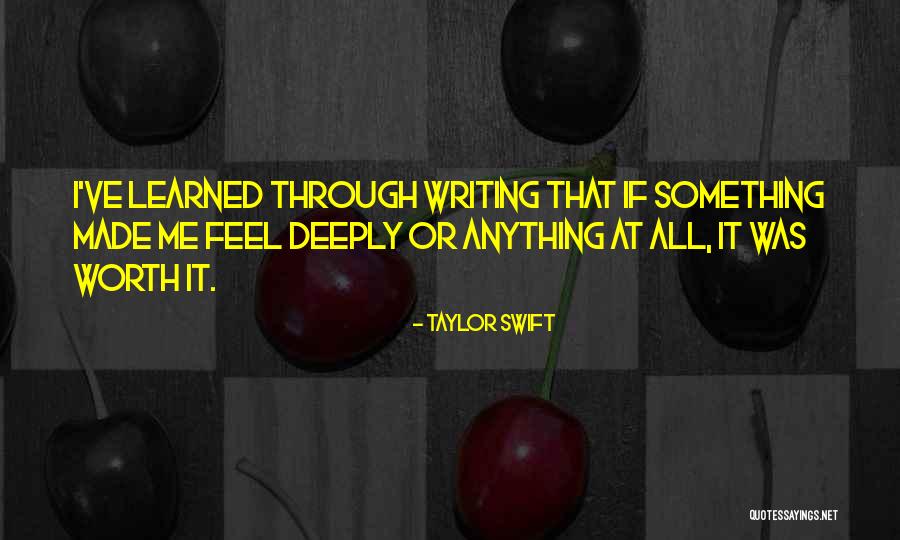 Famas Felin Quotes By Taylor Swift Famas Felin Quotes By Taylor Swift
