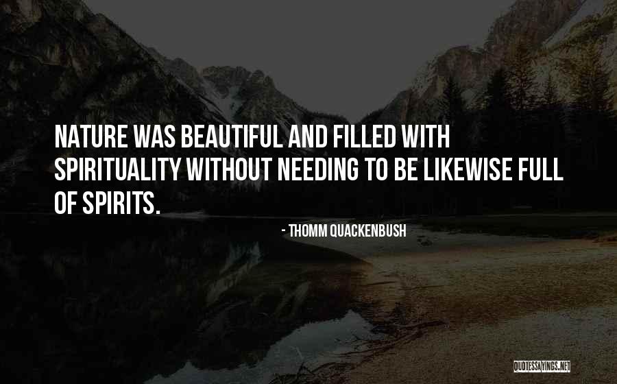 Famas Felin Quotes By Thomm Quackenbush Famas Felin Quotes By Thomm Quackenbush