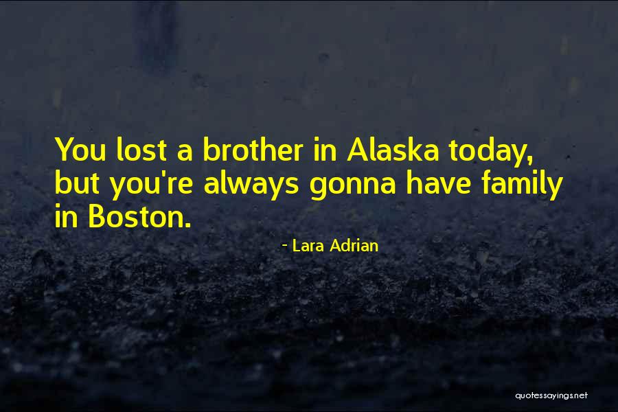 Famas Gun Quotes By Lara Adrian Famas Gun Quotes By Lara Adrian