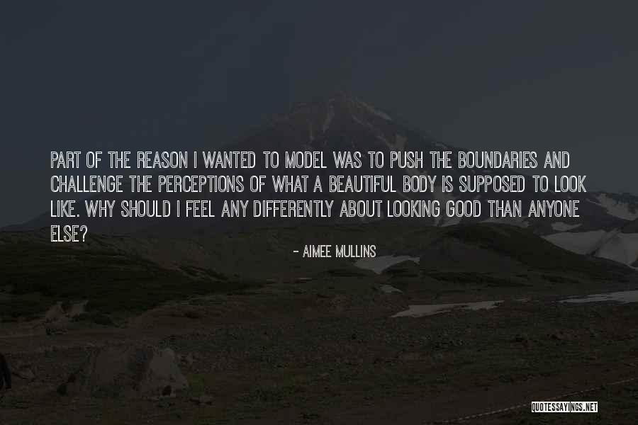 Famas Pizza Quotes By Aimee Mullins Famas Pizza Quotes By Aimee Mullins