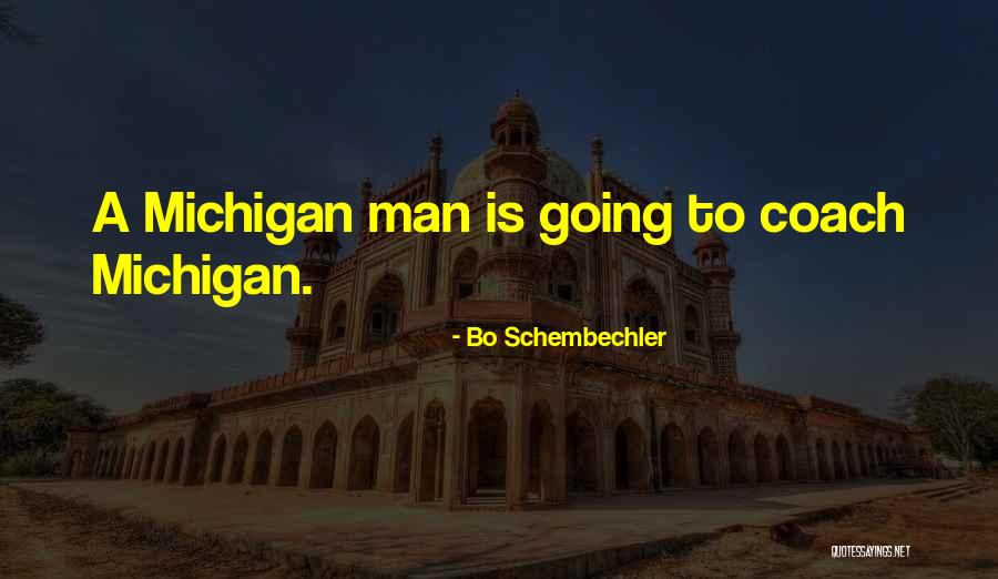 Famas Pizza Quotes By Bo Schembechler Famas Pizza Quotes By Bo Schembechler