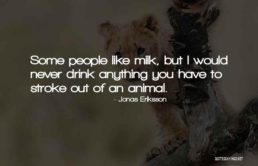 Fambrini Death Quotes By Jonas Eriksson Fambrini Death Quotes By Jonas Eriksson