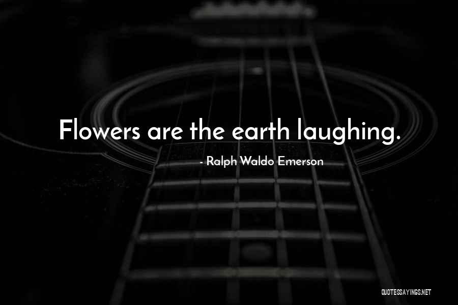 Fambrini Death Quotes By Ralph Waldo Emerson Fambrini Death Quotes By Ralph Waldo Emerson