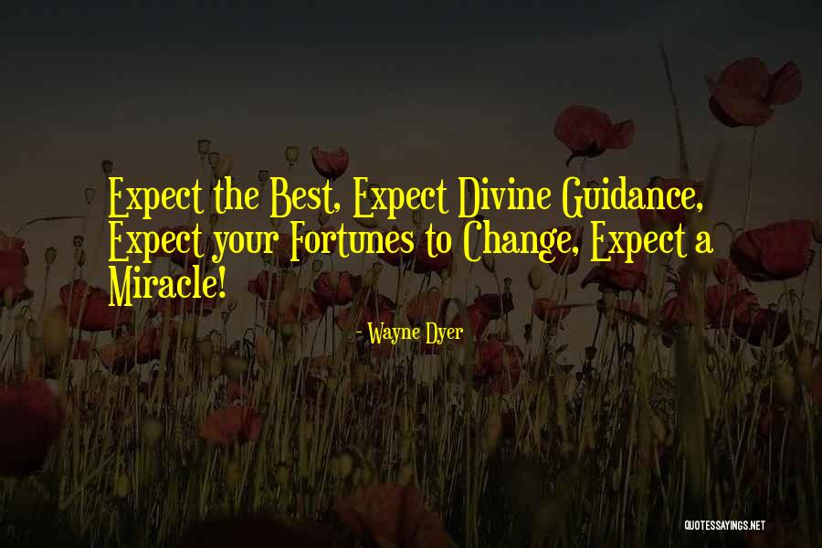 Fambrini Sheriff Quotes By Wayne Dyer Fambrini Sheriff Quotes By Wayne Dyer