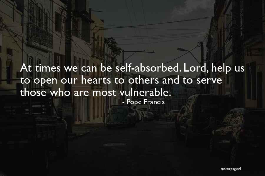 Fame Wealth Success Quotes By Pope Francis Fame Wealth Success Quotes By Pope Francis