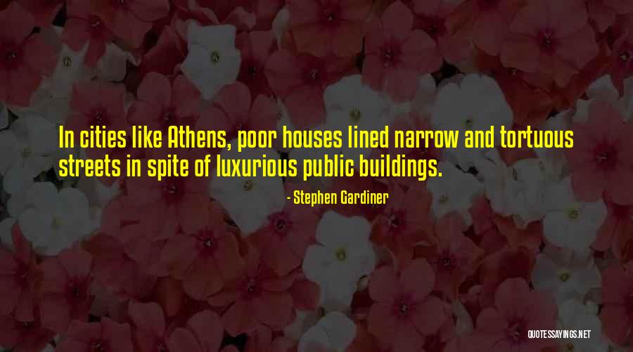 Fameca Quotes By Stephen Gardiner Fameca Quotes By Stephen Gardiner