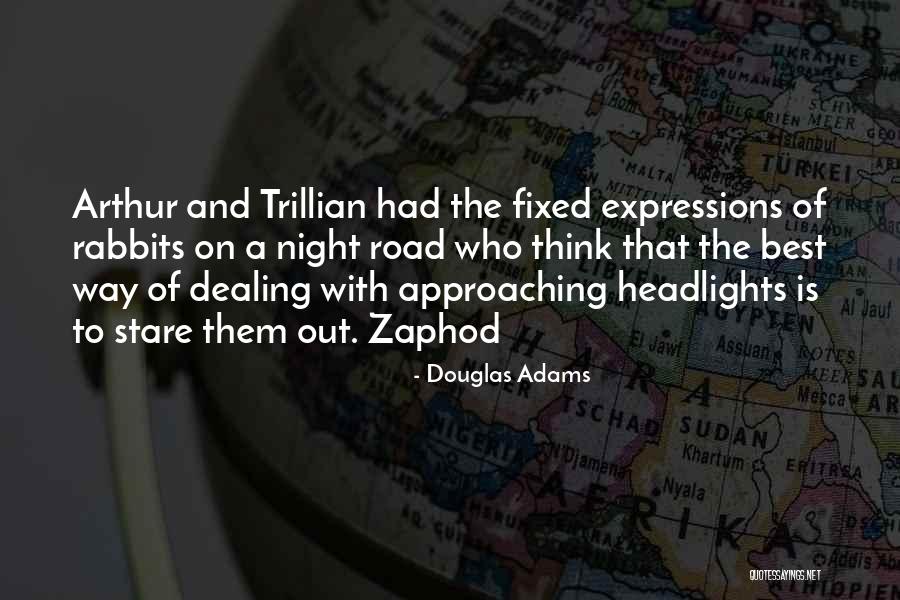 Famega Rose Quotes By Douglas Adams Famega Rose Quotes By Douglas Adams