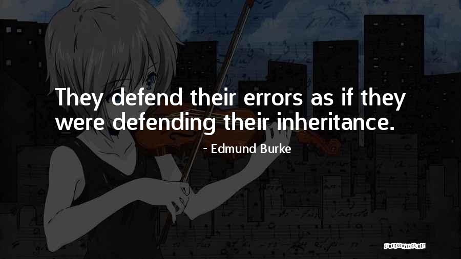 Famega Rose Quotes By Edmund Burke Famega Rose Quotes By Edmund Burke