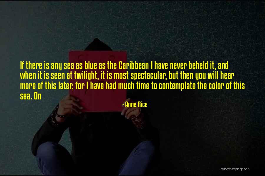 Famelica Significado Quotes By Anne Rice Famelica Significado Quotes By Anne Rice