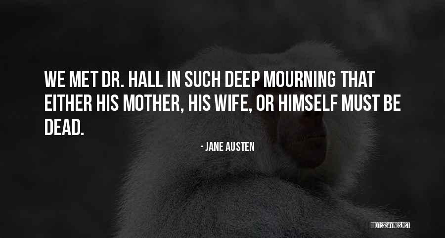 Famelica Significato Quotes By Jane Austen Famelica Significato Quotes By Jane Austen