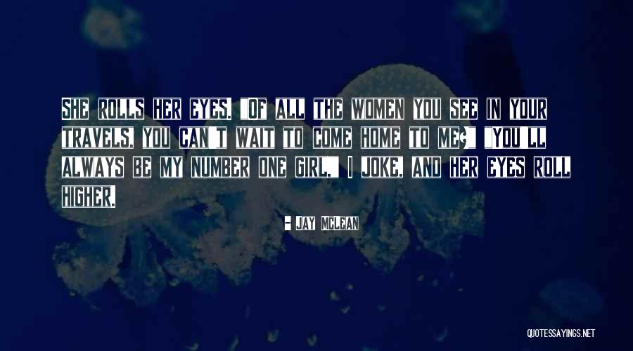 Famelica Significato Quotes By Jay McLean Famelica Significato Quotes By Jay McLean