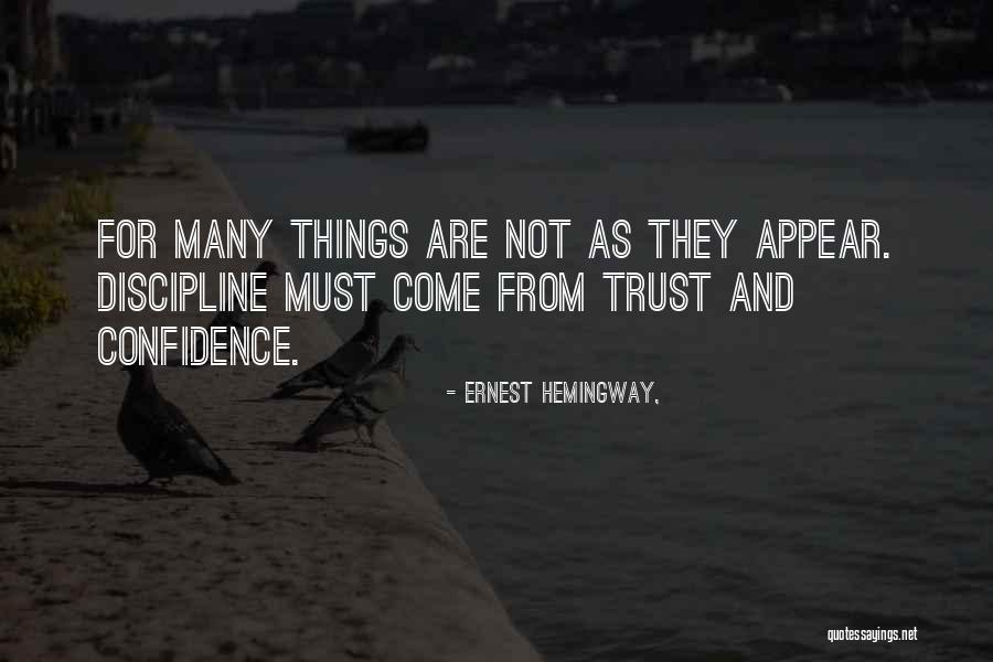 Fames Quotes By Ernest Hemingway, Fames Quotes By Ernest Hemingway,