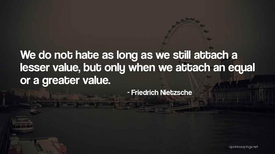 Fameuse Quotes By Friedrich Nietzsche Fameuse Quotes By Friedrich Nietzsche