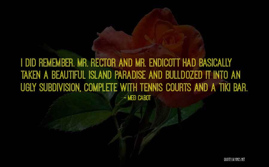Fameuse Quotes By Meg Cabot Fameuse Quotes By Meg Cabot