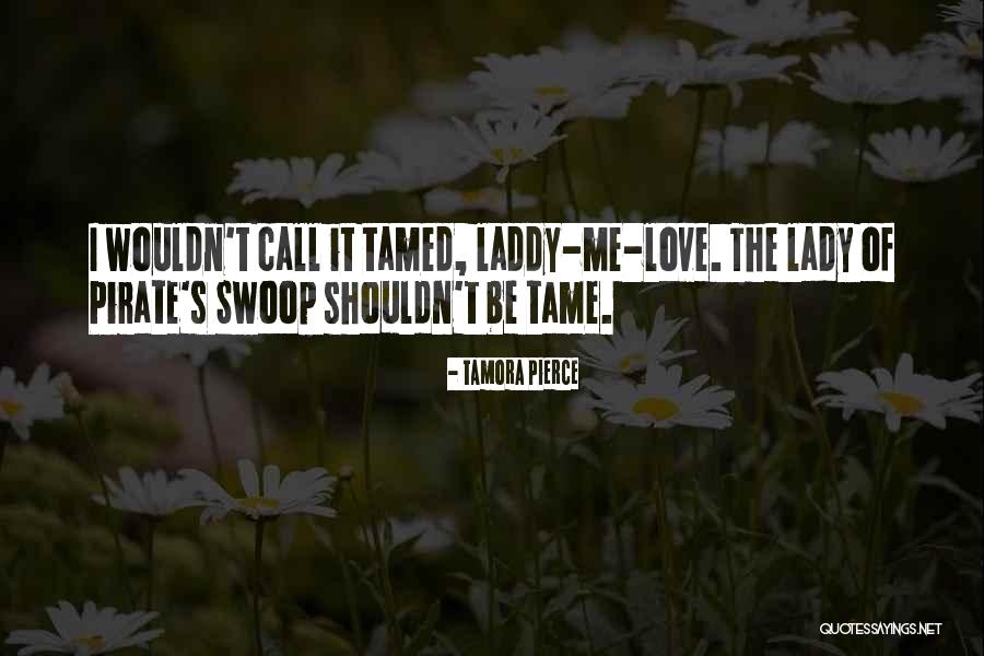 Fameuse Quotes By Tamora Pierce Fameuse Quotes By Tamora Pierce