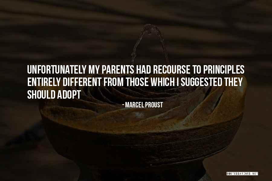 Fameuse Voyante Quotes By Marcel Proust Fameuse Voyante Quotes By Marcel Proust