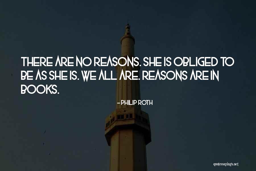Fameux Films Quotes By Philip Roth Fameux Films Quotes By Philip Roth