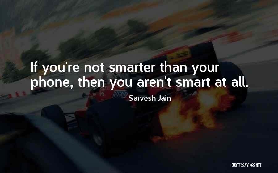 Fameux Pot Quotes By Sarvesh Jain Fameux Pot Quotes By Sarvesh Jain