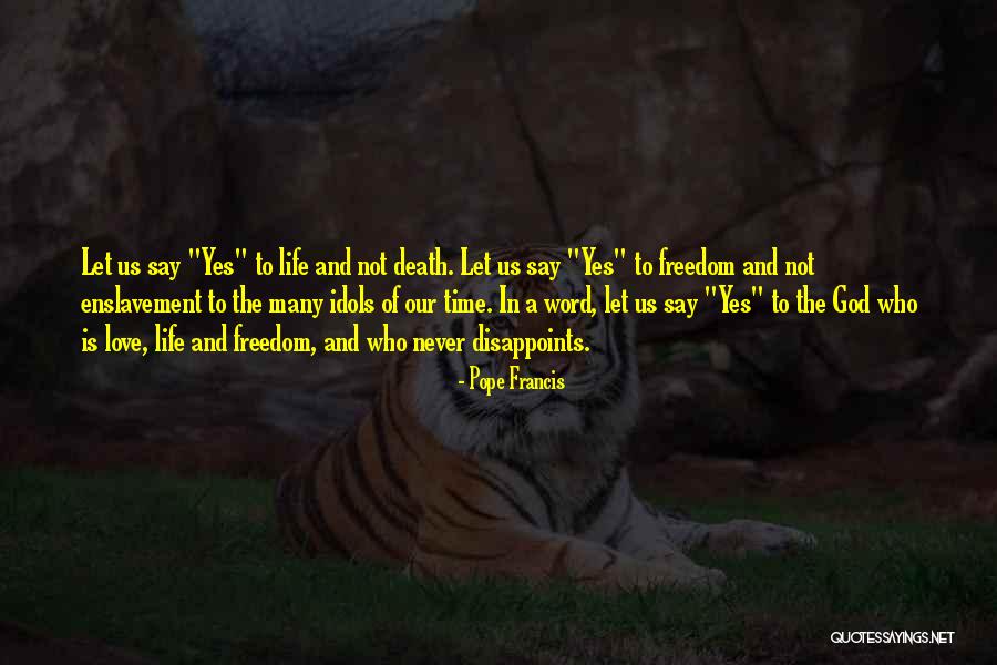 Fameux Tableaux Quotes By Pope Francis Fameux Tableaux Quotes By Pope Francis