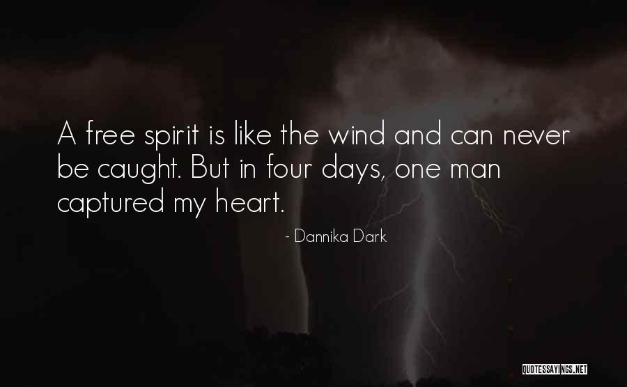 Famian Goddess Quotes By Dannika Dark Famian Goddess Quotes By Dannika Dark