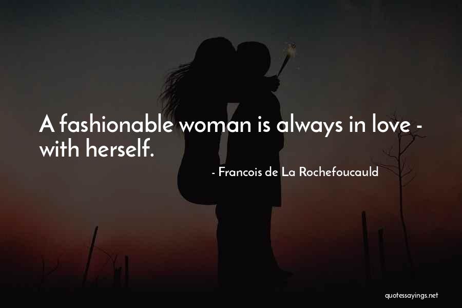 Famian Goddess Quotes By Francois De La Rochefoucauld Famian Goddess Quotes By Francois De La Rochefoucauld