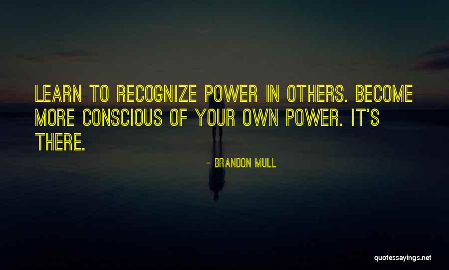 Famiglio Family Foundation Quotes By Brandon Mull Famiglio Family Foundation Quotes By Brandon Mull