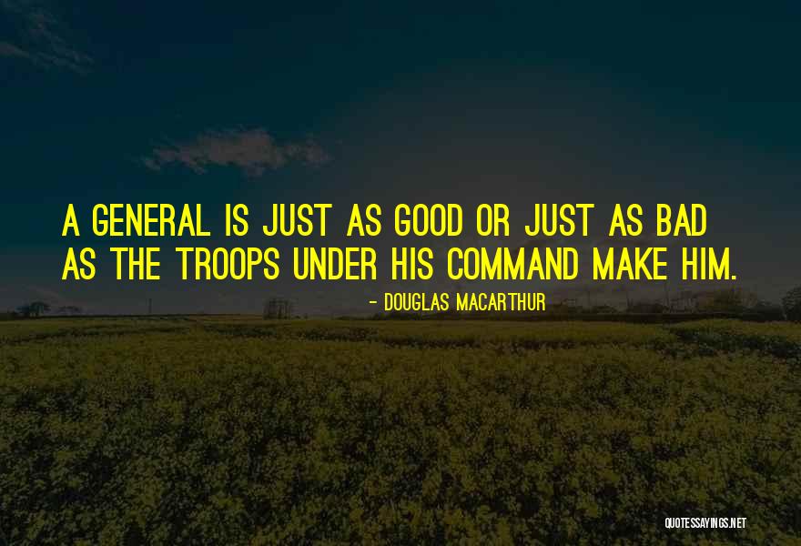Famiglio Iron Quotes By Douglas MacArthur Famiglio Iron Quotes By Douglas MacArthur