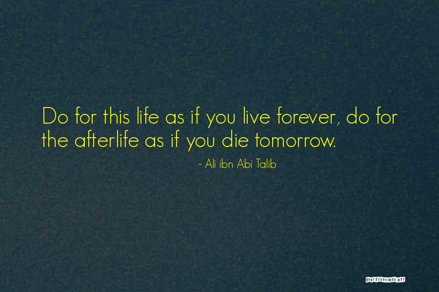 Familar Quotes By Ali Ibn Abi Talib Familar Quotes By Ali Ibn Abi Talib