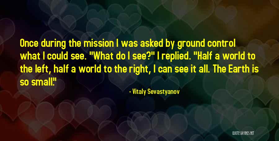 Familial Dynamics Quotes By Vitaly Sevastyanov Familial Dynamics Quotes By Vitaly Sevastyanov
