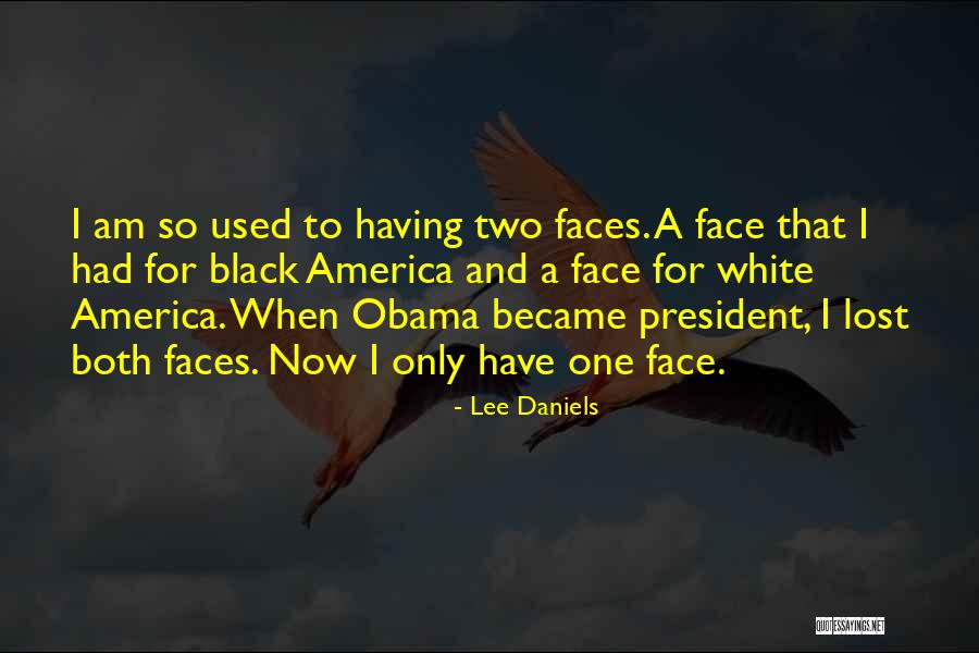 Familiale De Prevert Quotes By Lee Daniels
