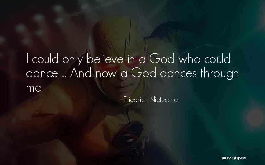 Familiale School Quotes By Friedrich Nietzsche Familiale School Quotes By Friedrich Nietzsche