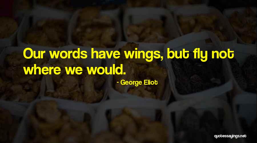 Familiar Scottish Quotes By George Eliot Familiar Scottish Quotes By George Eliot