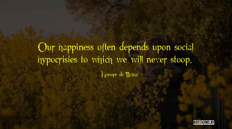 Familiaridade Significado Quotes By Honore De Balzac Familiaridade Significado Quotes By Honore De Balzac