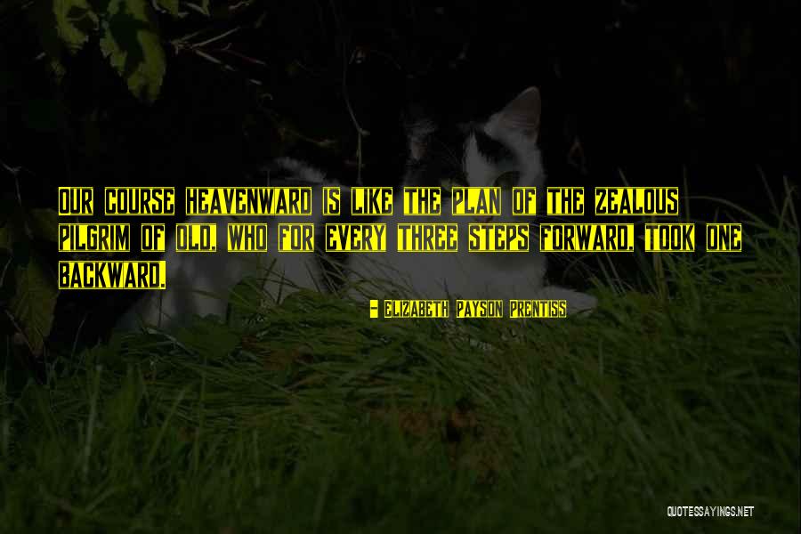 Familiarise Spelling Quotes By Elizabeth Payson Prentiss Familiarise Spelling Quotes By Elizabeth Payson Prentiss