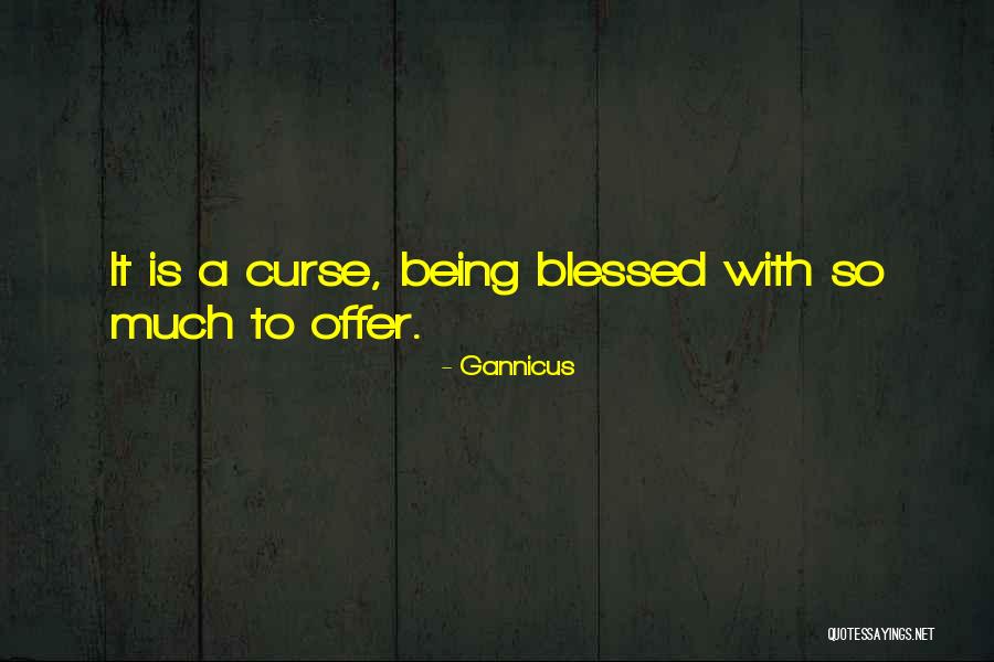 Familiarise Spelling Quotes By Gannicus Familiarise Spelling Quotes By Gannicus